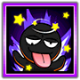 Icon skill 0144.png