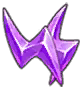 道具-紫色星屑