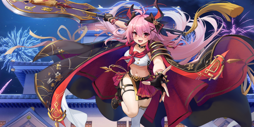 武田信玄- 少女战争WIKI_BWIKI_哔哩哔哩