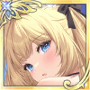 头像乘黄.png