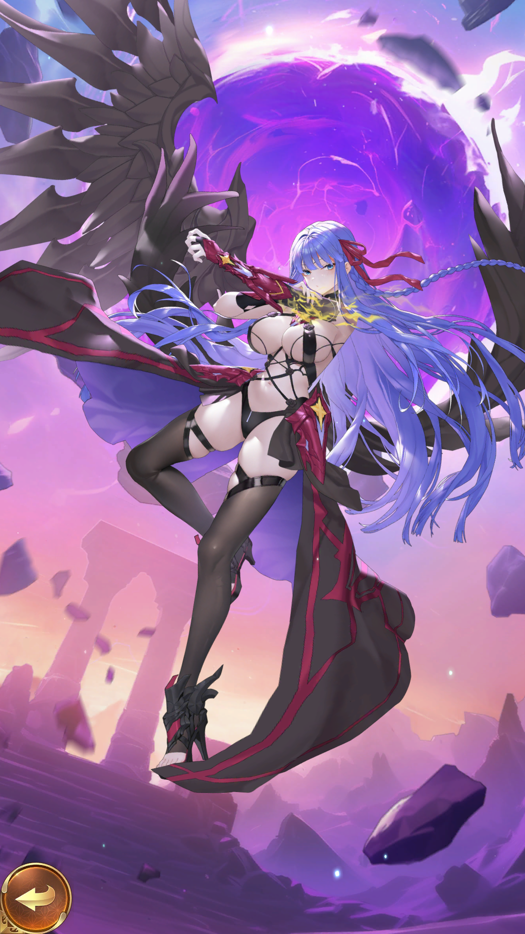 立绘千羽千墨・吕雉(UR+).png