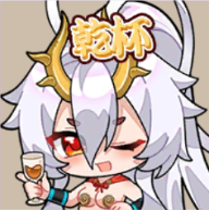 QQ图片20250815181518.png