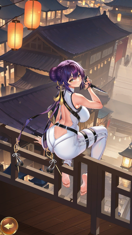立绘荆轲(UR+).png