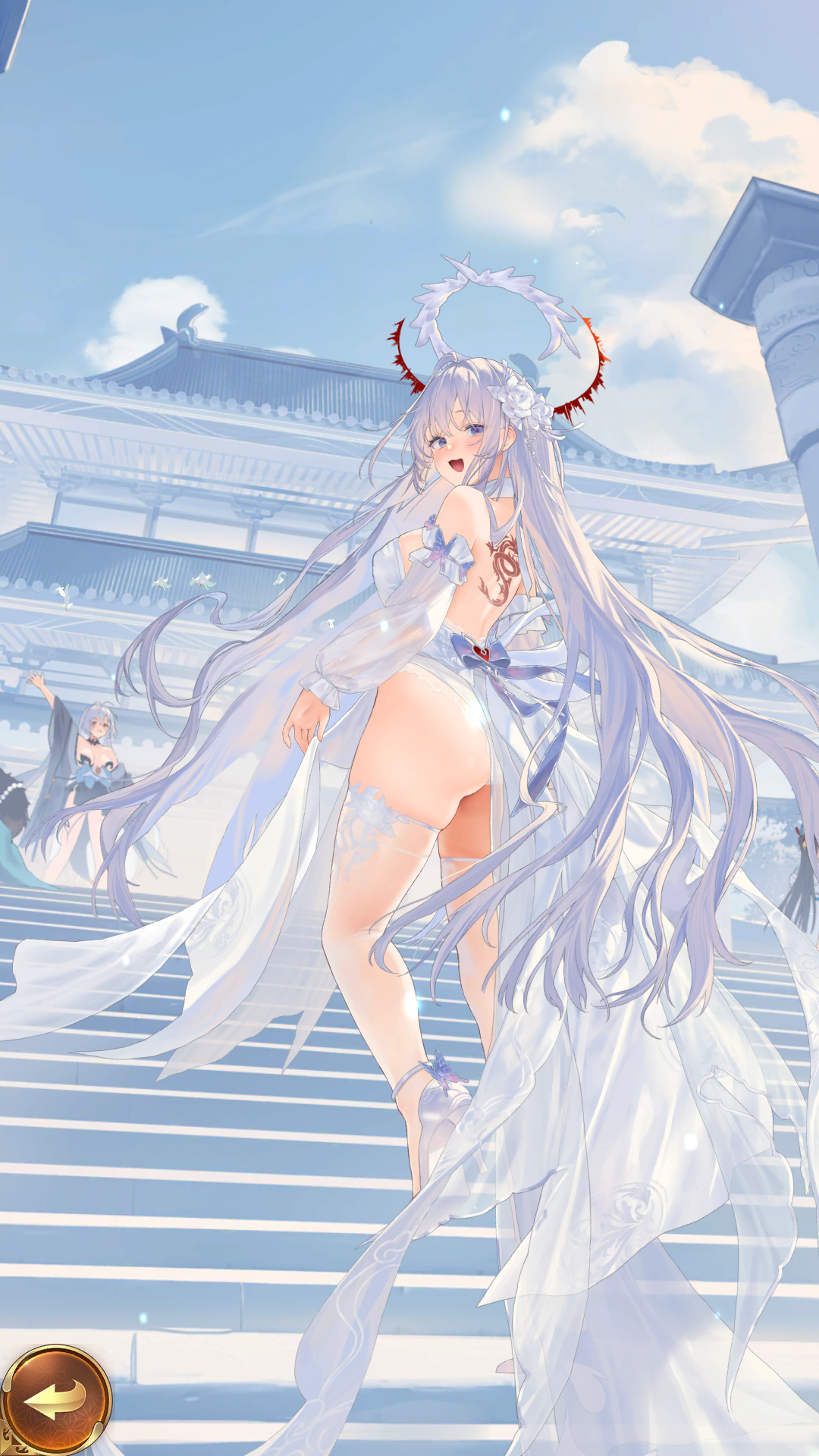 立绘汉高祖・刘邦（UR＋）.png