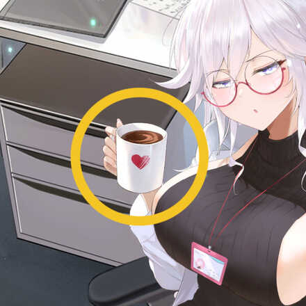 宝物程昱（UR＋）.png