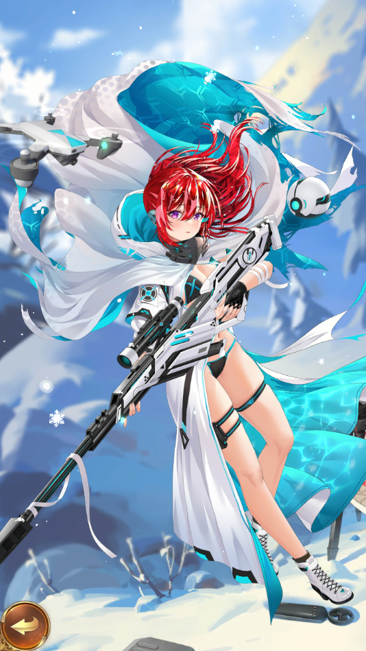 立绘邓艾（UR＋）.png
