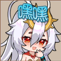 QQ图片20250815181512.png