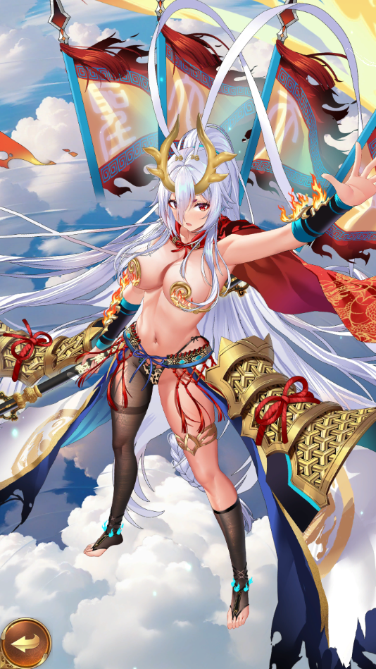 立绘齐天大圣・嘟嘟（UR＋）.png
