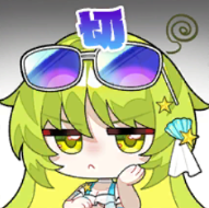 QQ图片20250712182043.png