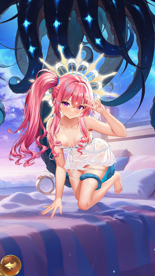 立绘阿撒托斯(UR+).png