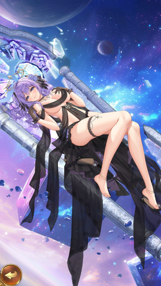 立绘犹格・索托斯（UR＋）.png