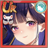 头像文终（UR）.png