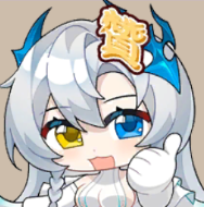 QQ图片20250601115231.png