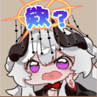 QQ图片20241225121226.png