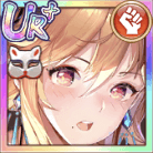 头像马超（UR＋）.png