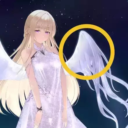 宝物奈亚拉托提普（UR＋）.png