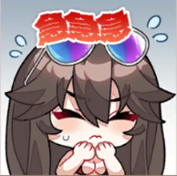 QQ图片20250803201027.png