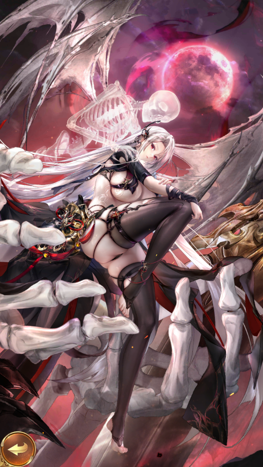立绘杀神・白起（UR＋）.png