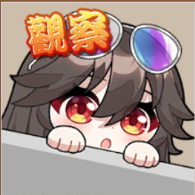 QQ图片20250803201029.png