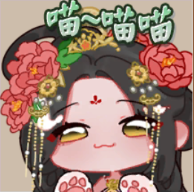 QQ图片20250503185326.png