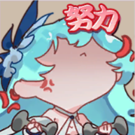 QQ图片20250128093545.png