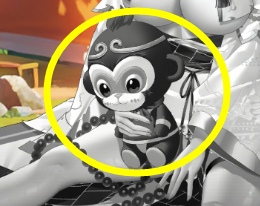 宝物唐三藏（UR）.png