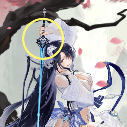 宝物李白（UR＋）.png