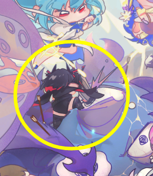宝物无限星辰（UR＋）.png