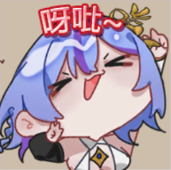 QQ图片20250301182519.png