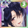 头像李白（UR＋）.png