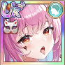 头像法正（UR＋）.png