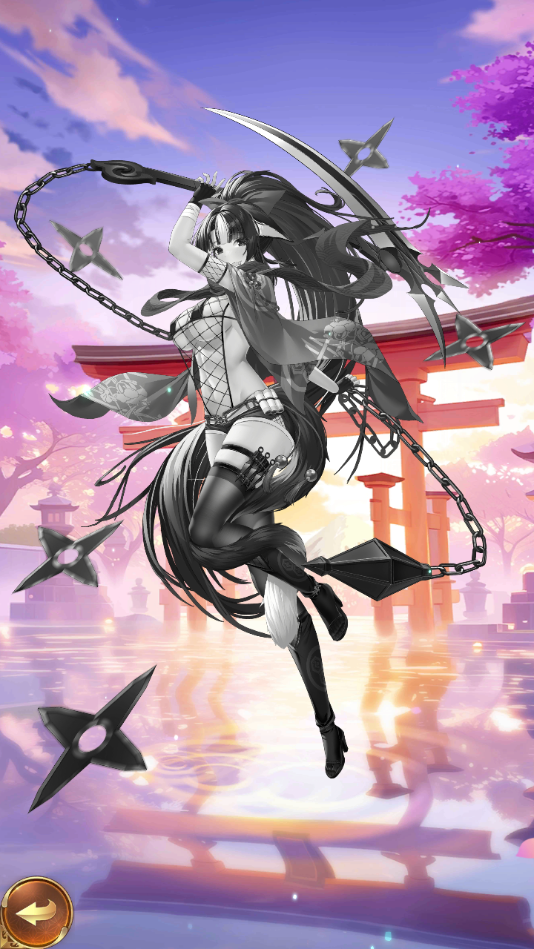 立绘服部半藏（UR）.png