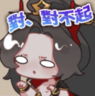 QQ图片20250101124947.png