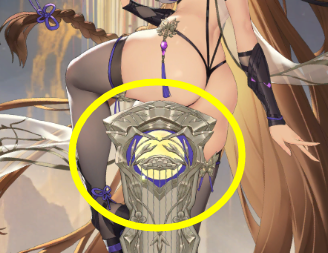 宝物高渐离(UR+).png