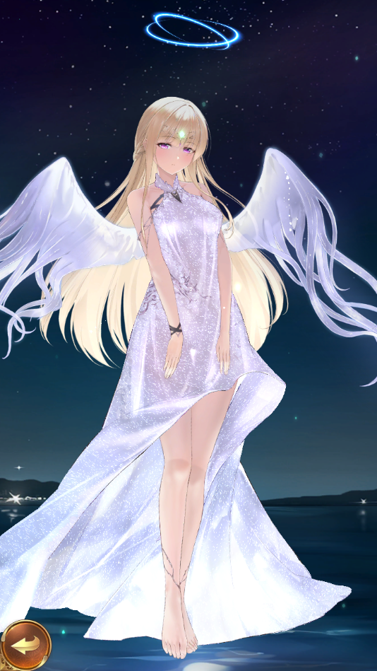 立绘奈亚拉托提普（UR＋）.png