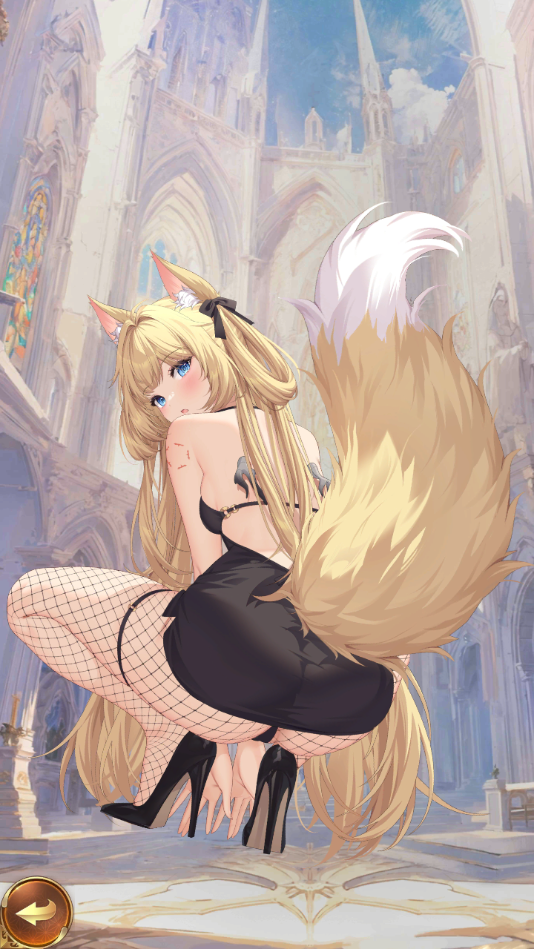 立绘乘黄.png