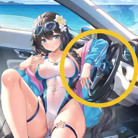 宝物司马朗（UR＋）.png