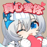 QQ图片20250601115228.png