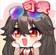 QQ图片20250803201019.png