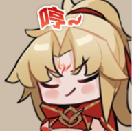 QQ图片20250823124439.png