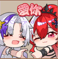 QQ图片20251001201725.png