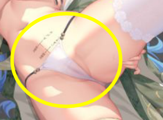宝物苏轼(UR+).png