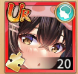 头像唐三藏（UR）.png
