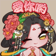QQ图片20250503185329.png