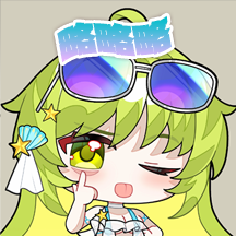 chat_sticker_uur_qinglongqiuqiuguanyu_1-1.png