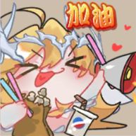 QQ图片20250418170311.png