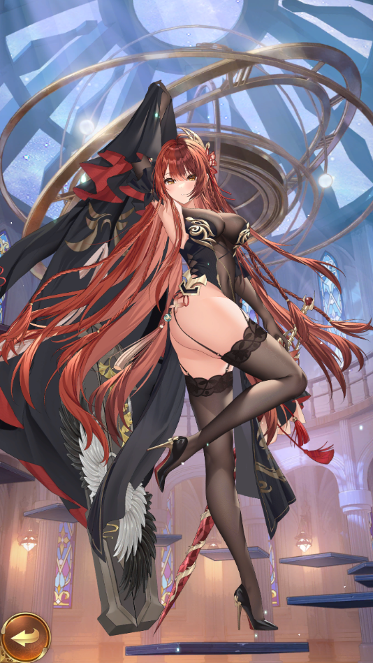 立绘玉色朱颜・阴丽华（UR＋）.png