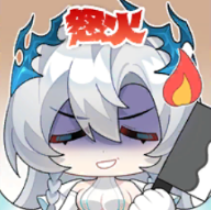 QQ图片20250601115234.png