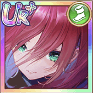 头像高顺（UR＋）.png