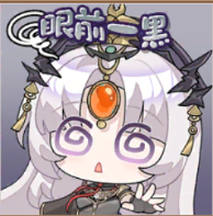 QQ图片20250704210919.png